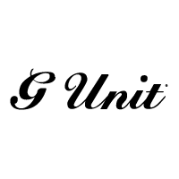 G-Unit.gif
