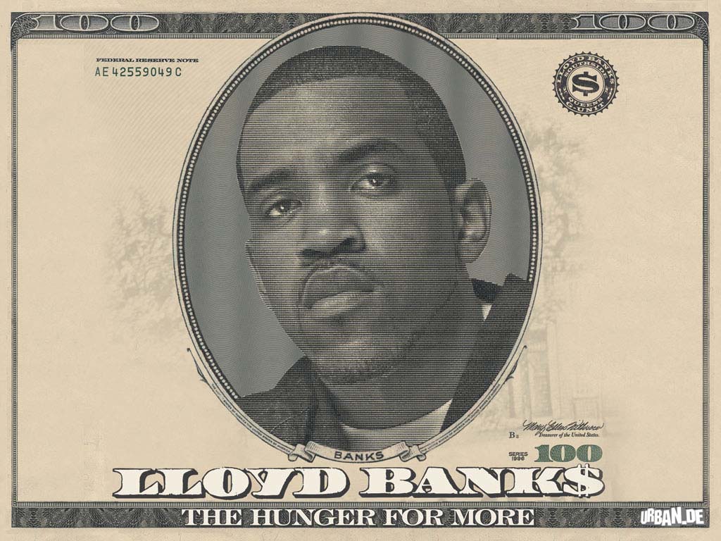 lloydbanks-3.jpg
