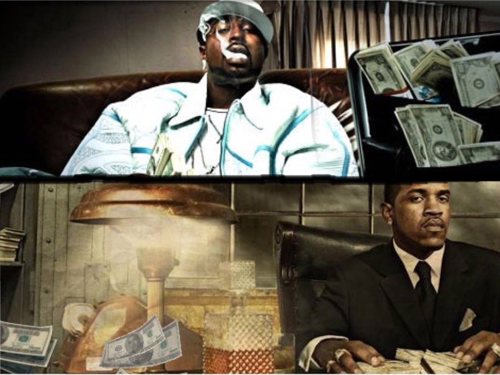 lloyd_banks_4.jpg