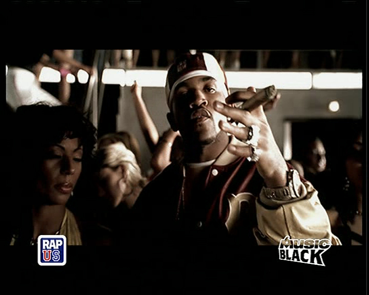 LLOYD_BANKS_ft_50_CENT_On_Fire.jpg